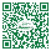 QR-код этой страницы