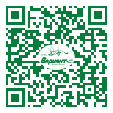 QR-код этой страницы