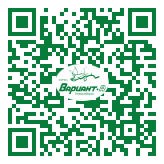 QR-код этой страницы