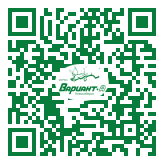 QR-код этой страницы