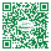 QR-код этой страницы