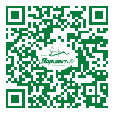 QR-код этой страницы