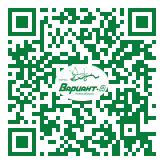 QR-код этой страницы