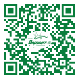 QR-код этой страницы