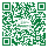 QR-код этой страницы