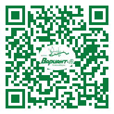 QR-код этой страницы