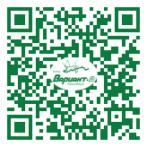 QR-код этой страницы