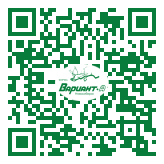 QR-код этой страницы