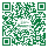 QR-код этой страницы