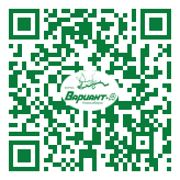 QR-код этой страницы