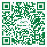 QR-код этой страницы