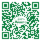 QR-код этой страницы