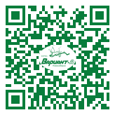 QR-код этой страницы