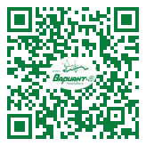 QR-код этой страницы