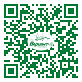 QR-код этой страницы