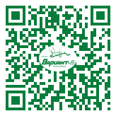 QR-код этой страницы