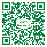 QR-код этой страницы