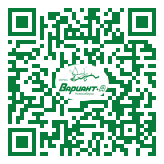 QR-код этой страницы