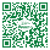 QR-код этой страницы