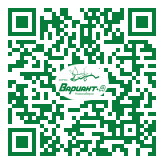 QR-код этой страницы