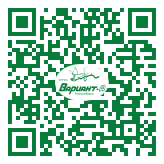 QR-код этой страницы