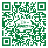 QR-код этой страницы