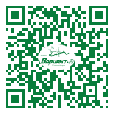 QR-код этой страницы