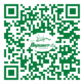 QR-код этой страницы