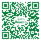 QR-код этой страницы