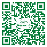 QR-код этой страницы