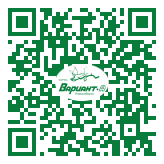 QR-код этой страницы