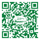 QR-код этой страницы