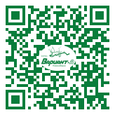 QR-код этой страницы