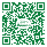 QR-код этой страницы