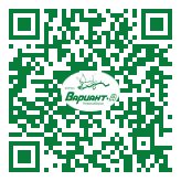 QR-код этой страницы