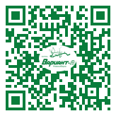 QR-код этой страницы