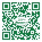 QR-код этой страницы