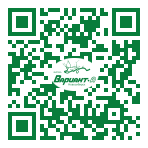 QR-код этой страницы