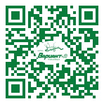 QR-код этой страницы