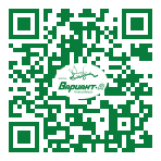 QR-код этой страницы