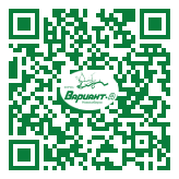 QR-код этой страницы