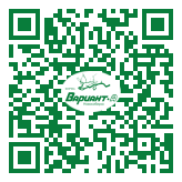 QR-код этой страницы