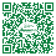 QR-код этой страницы