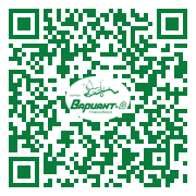 QR-код этой страницы