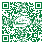 QR-код этой страницы