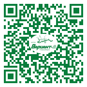 QR-код этой страницы