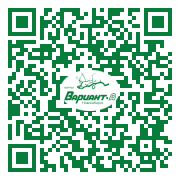 QR-код этой страницы