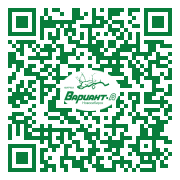 QR-код этой страницы