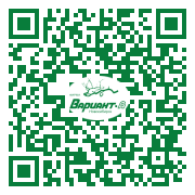 QR-код этой страницы