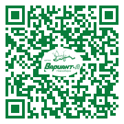 QR-код этой страницы